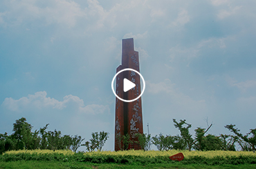 金年会打造潮白河国家湿地公园 生态美景美不胜收