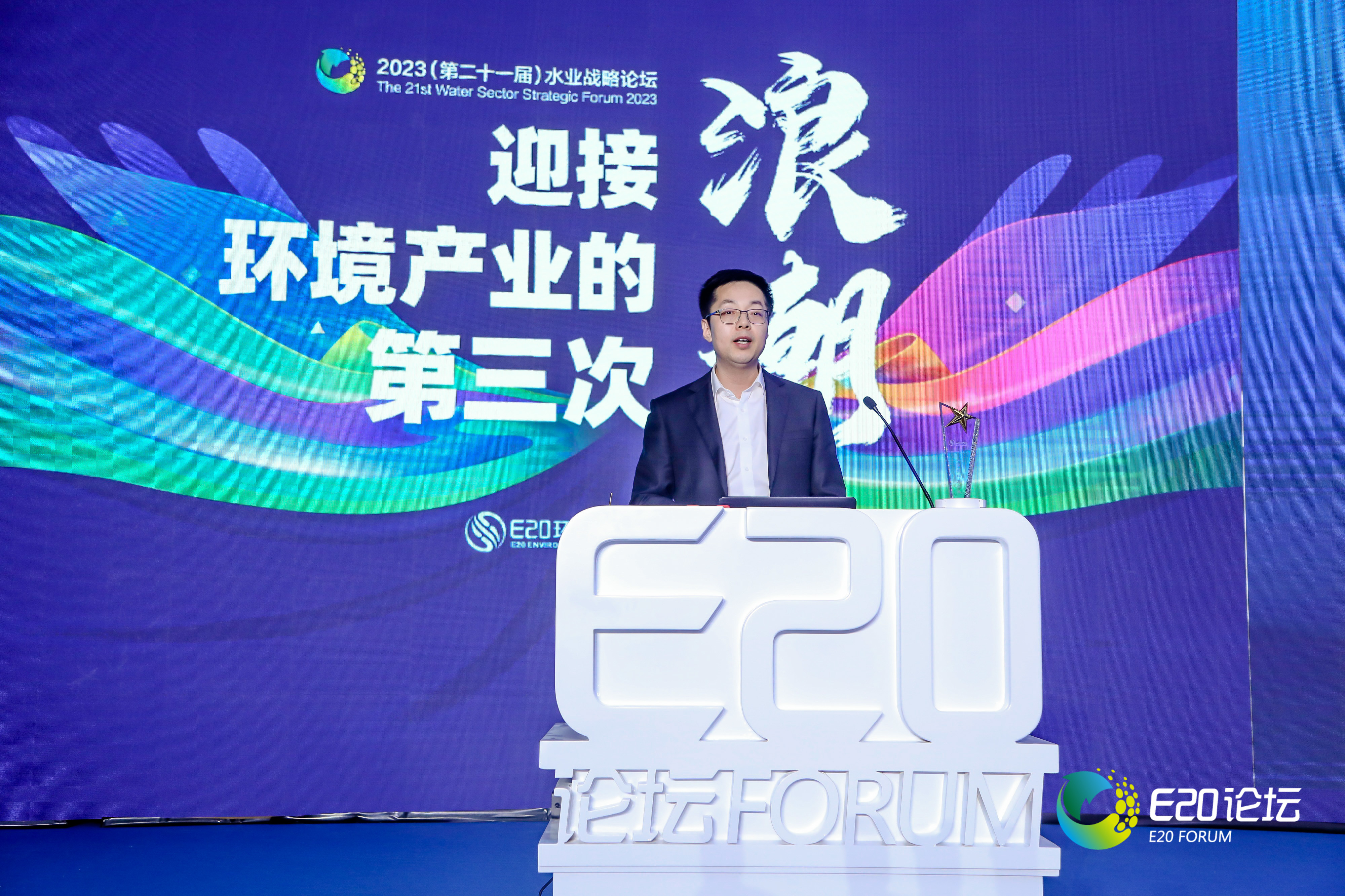 既要“顶天”又要“立地”混改后金年会如何发挥国家队技术企业优势？