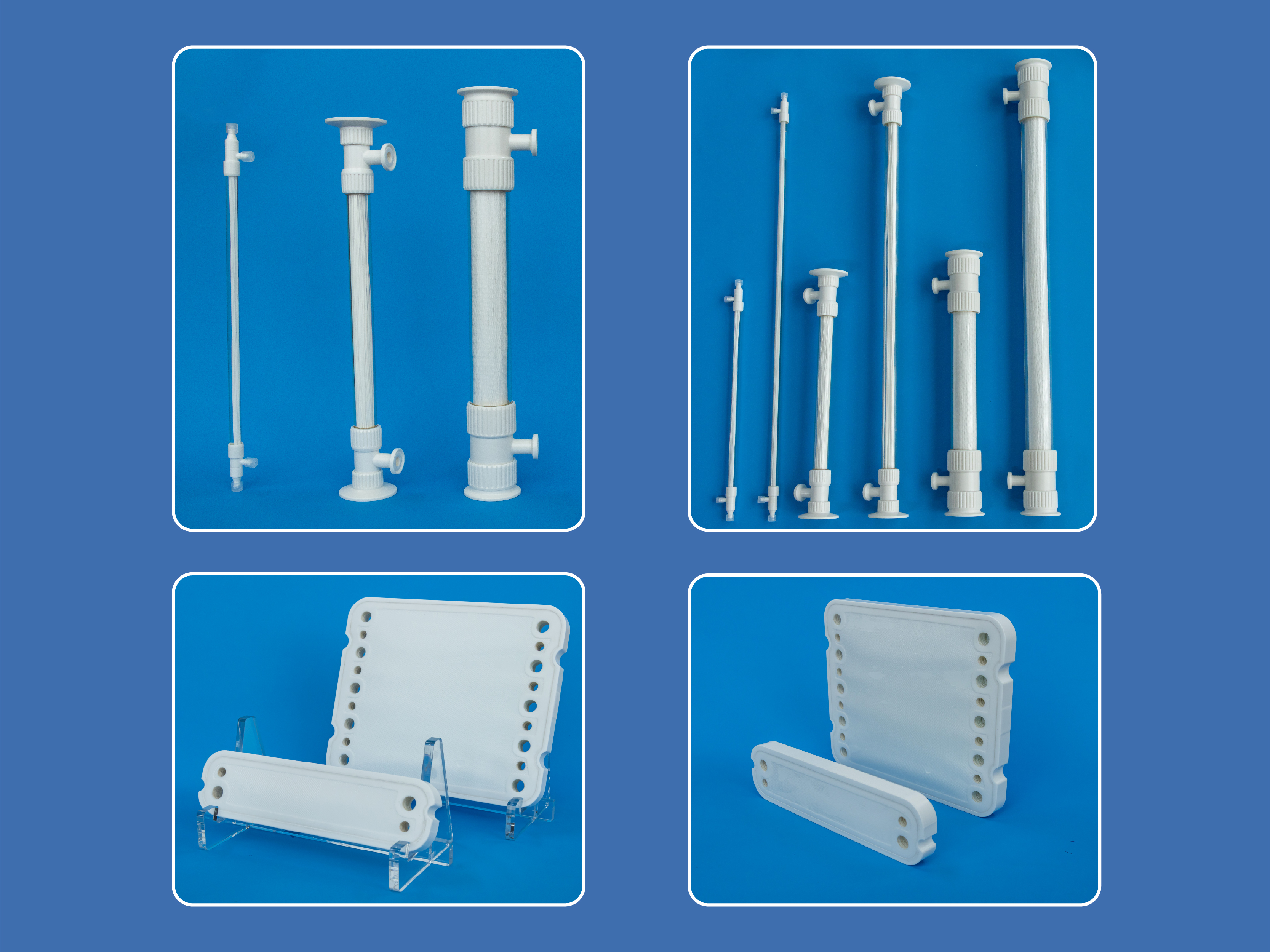 金年会医药膜重磅亮相 战新产业加速落地